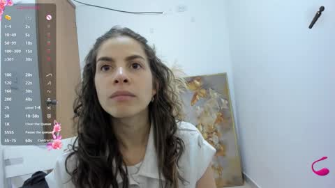 jessye_golden online show from 02-15-26, 09:22