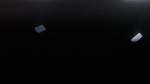 JESSY online show from 10-28-25, 03:10