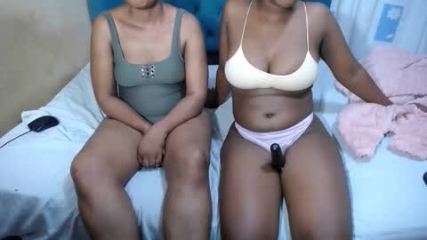 jessyhoneyx online show from 04-16-26, 09:39