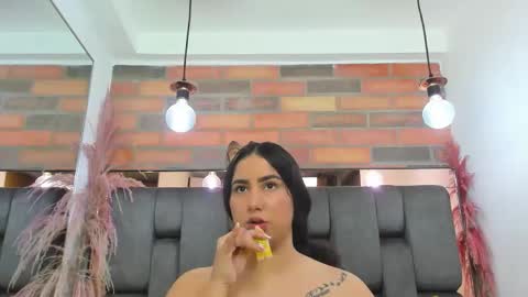 JESSY CORTES online show from 01-05-26, 05:27