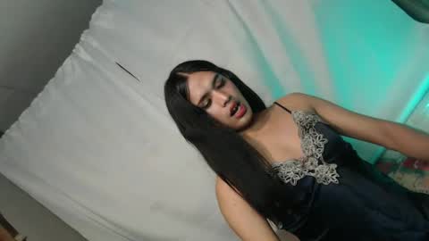 jessylicioushh online show from 12-11-24, 06:09