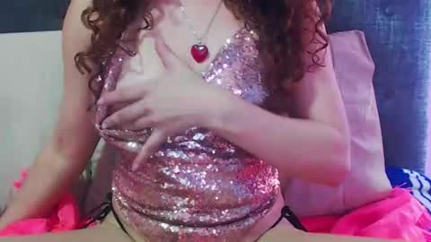 jessy online show from 12-19-25, 07:21