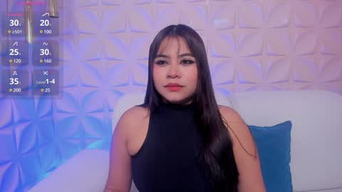 Snapshot of jessymorgan_ chatting on 02-02-25, 03:32 Jessy Morgan online show from 02-02-25, 03:32