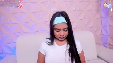 Snapshot of jessymorgan_ chatting on 02-04-25, 03:33 Jessy Morgan online show from 02-04-25, 03:33