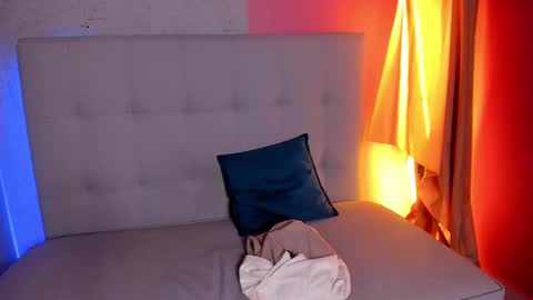 Snapshot of jessymorgan_ chatting on 03-03-25, 03:41 Jessy Morgan online show from 03-03-25, 03:41