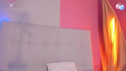 Snapshot of jessymorgan_ chatting on 03-11-25, 08:09 Jessy Morgan online show from 03-11-25, 08:09