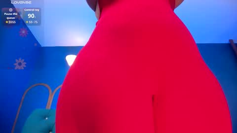 Snapshot of jessymorgan_ chatting on 09-30-25, 03:44 Jessy Morgan online show from 09-30-25, 03:44