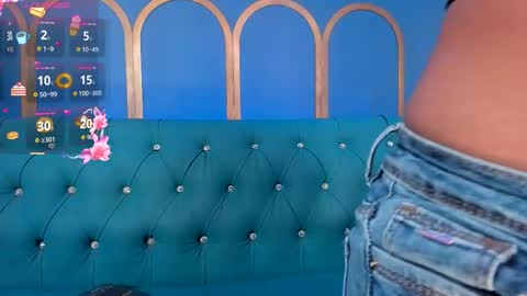 Snapshot of jessymorgan_ chatting on 10-14-25, 03:40 Jessy Morgan online show from 10-14-25, 03:40