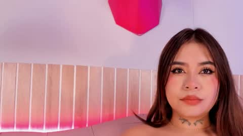 Snapshot of jessymorgan_ chatting on 12-02-25, 03:34 Jessy Morgan online show from 12-02-25, 03:34