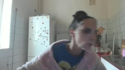 Jessy online show from 09-12-25, 12:05