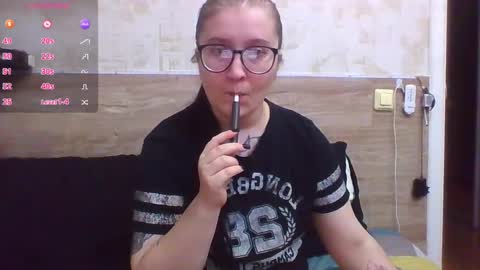 Bye everyone i cant see any reason to stay here wish u luck online show from 12-16-24, 04:13