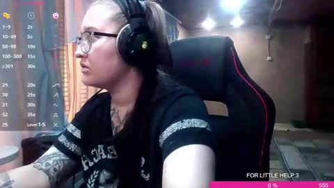 Bye everyone i cant see any reason to stay here wish u luck online show from 09-10-25, 05:07