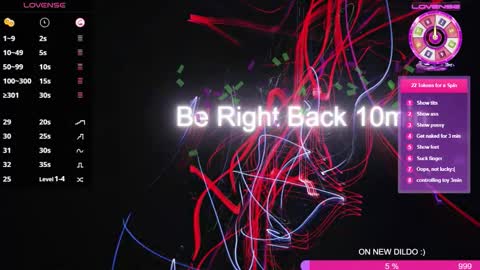 Bye everyone i cant see any reason to stay here wish u luck online show from 11-25-25, 07:08