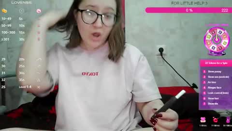 Bye everyone i cant see any reason to stay here wish u luck online show from 02-16-26, 08:10