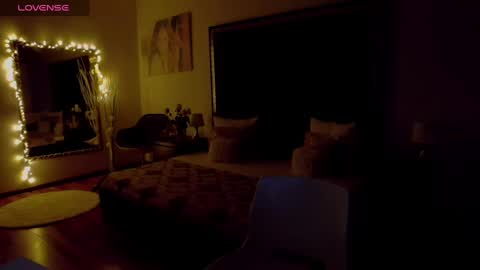 JessyTexxas online show from 01-09-25, 03:23