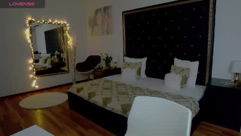 JessyTexxas online show from 01-10-25, 04:09