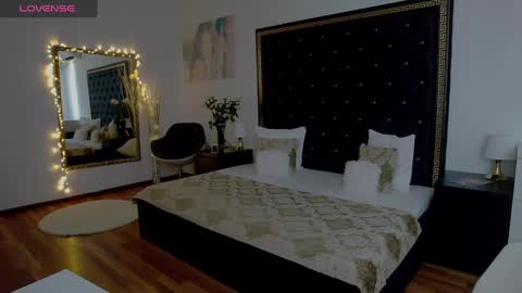 JessyTexxas online show from 01-14-25, 02:22