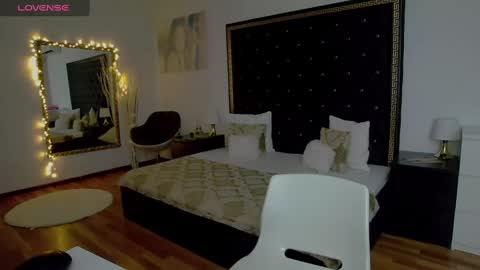 JessyTexxas online show from 01-22-25, 04:12