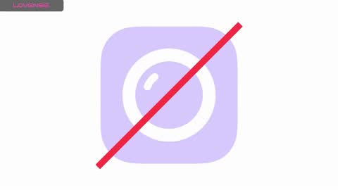 Snapshot of jessythailand chatting on 11-01-25, 04:47 jessy online show from 11-01-25, 04:47