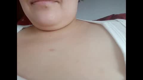 Snapshot of jessyxcuteee chatting on 11-14-25, 09:19 Jessy online show from 11-14-25, 09:19