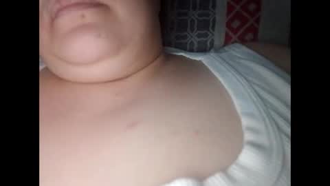 Snapshot of jessyxcuteee chatting on 11-15-25, 02:53 Jessy online show from 11-15-25, 02:53