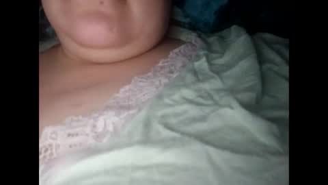 Snapshot of jessyxcuteee chatting on 11-16-25, 05:07 Jessy online show from 11-16-25, 05:07