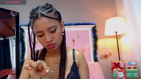 Jessy online show from 12-18-24, 11:45