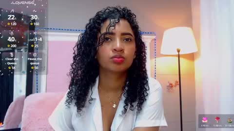 Jessy online show from 01-20-25, 11:02