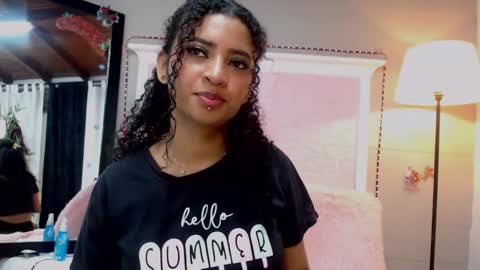 Jessy online show from 01-22-25, 08:28