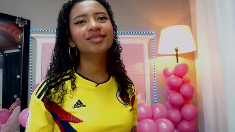 Jessy online show from 02-01-25, 10:59