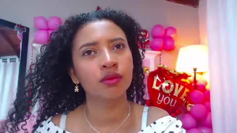 Jessy online show from 02-20-25, 11:09