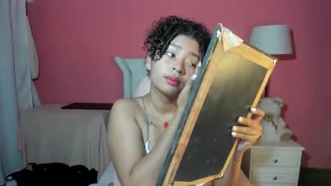 Jessy online show from 09-21-25, 10:06