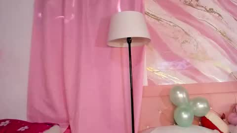 Jessy online show from 10-08-25, 03:20