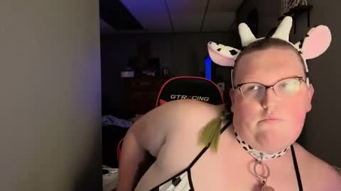 JesikaStar625 online show from 09-22-25, 09:39