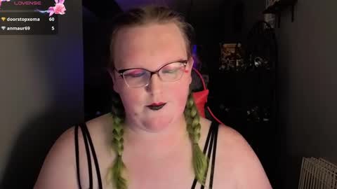 JesikaStar625 online show from 10-01-25, 03:51