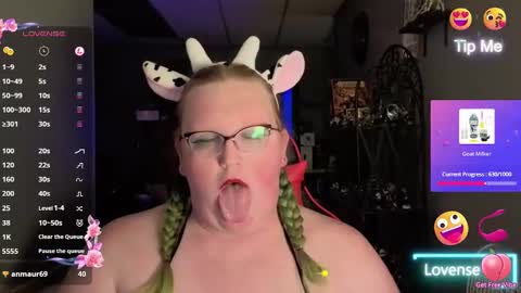 JesikaStar625 online show from 10-21-25, 09:48