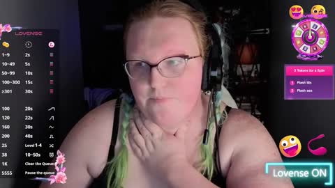 JesikaStar625 online show from 03-04-26, 04:24