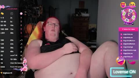 JesikaStar625 online show from 03-30-26, 07:37