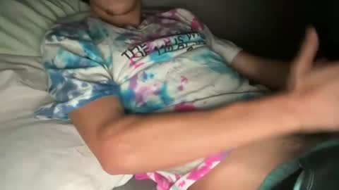 jester0000000 online show from 10-26-25, 08:20