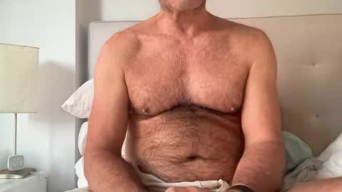 Snapshot of jesuiscoquinoui chatting on 12-24-24, 08:55 Jesuiscoquin online show from 12-24-24, 08:55