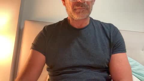 Snapshot of jesuiscoquinoui chatting on 12-28-24, 10:03 Jesuiscoquin online show from 12-28-24, 10:03