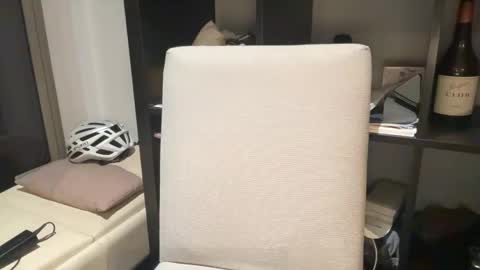 Snapshot of jesuiscoquinoui chatting on 01-09-25, 11:58 Jesuiscoquin online show from 01-09-25, 11:58