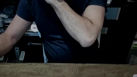 Snapshot of jesuiscoquinoui chatting on 01-29-25, 08:40 Jesuiscoquin online show from 01-29-25, 08:40