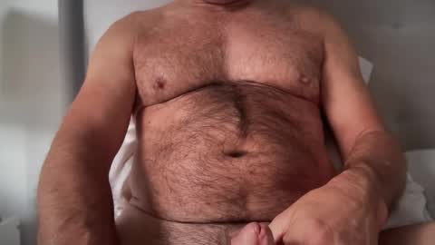 Snapshot of jesuiscoquinoui chatting on 11-14-25, 10:07 Jesuiscoquin online show from 11-14-25, 10:07