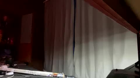 Snapshot of jesus29936 chatting on 01-03-25, 06:01 jesus29936 online show from 01-03-25, 06:01