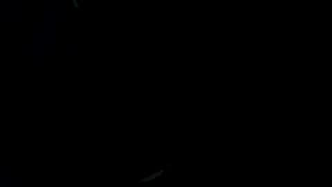 Snapshot of jesus29936 chatting on 01-04-25, 11:33 jesus29936 online show from 01-04-25, 11:33