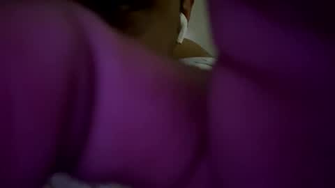 Snapshot of jesus29936 chatting on 03-09-25, 03:16 jesus29936 online show from 03-09-25, 03:16