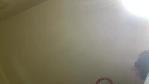 Snapshot of jesus29936 chatting on 02-21-26, 07:15 jesus29936 online show from 02-21-26, 07:15