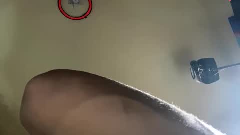 Snapshot of jesus29936 chatting on 03-02-26, 08:10 jesus29936 online show from 03-02-26, 08:10