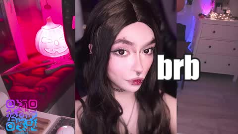 jesus_weed online show from 10-23-25, 06:50